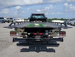2025 Ford F-550 Regular Cab DRW RWD Rollback Body for sale #SDA01838 - photo 11