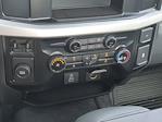 2025 Ford F-550 Regular Cab DRW RWD Rollback Body for sale #SDA01838 - photo 17