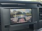 2025 Ford F-550 Regular Cab DRW RWD Rollback Body for sale #SDA01838 - photo 18
