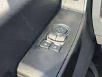 2025 Ford F-550 Regular Cab DRW RWD Rollback Body for sale #SDA01838 - photo 20