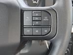 2025 Ford F-550 Regular Cab DRW RWD Rollback Body for sale #SDA01838 - photo 22