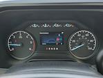 2025 Ford F-550 Regular Cab DRW RWD Rollback Body for sale #SDA01838 - photo 23