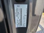 2025 Ford F-550 Regular Cab DRW RWD Rollback Body for sale #SDA01838 - photo 24