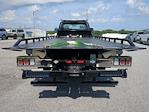 2025 Ford F-550 Regular Cab DRW RWD Rollback Body for sale #SDA01838 - photo 6