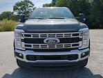 2025 Ford F-550 Regular Cab DRW RWD Rollback Body for sale #SDA01838 - photo 7