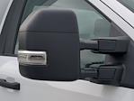 New 2025 Ford F-550 Regular Cab Box Truck for sale #SDA02732 - photo 10