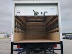 New 2025 Ford F-550 Regular Cab Box Truck for sale #SDA02732 - photo 11