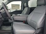 New 2025 Ford F-550 Regular Cab Box Truck for sale #SDA02732 - photo 12
