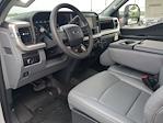New 2025 Ford F-550 Regular Cab Box Truck for sale #SDA02732 - photo 13
