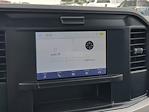 New 2025 Ford F-550 Regular Cab Box Truck for sale #SDA02732 - photo 15