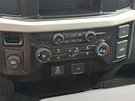 New 2025 Ford F-550 Regular Cab Box Truck for sale #SDA02732 - photo 16