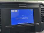 New 2025 Ford F-550 Regular Cab Box Truck for sale #SDA02732 - photo 17
