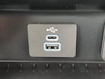 New 2025 Ford F-550 Regular Cab Box Truck for sale #SDA02732 - photo 18