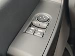 New 2025 Ford F-550 Regular Cab Box Truck for sale #SDA02732 - photo 19