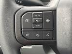 New 2025 Ford F-550 Regular Cab Box Truck for sale #SDA02732 - photo 20