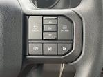 New 2025 Ford F-550 Regular Cab Box Truck for sale #SDA02732 - photo 21
