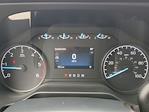 New 2025 Ford F-550 Regular Cab Box Truck for sale #SDA02732 - photo 22