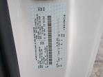 New 2025 Ford F-550 Regular Cab Box Truck for sale #SDA02732 - photo 23