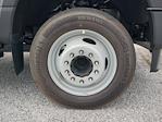 New 2025 Ford F-550 Regular Cab Box Truck for sale #SDA02732 - photo 9