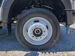 2025 Ford F-550 Regular Cab DRW 4WD Mechanics Body for sale #SDA02907 - photo 10