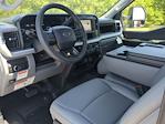 2025 Ford F-550 Regular Cab DRW 4WD Mechanics Body for sale #SDA02907 - photo 14