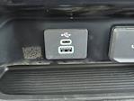 2025 Ford F-550 Regular Cab DRW 4WD Mechanics Body for sale #SDA02907 - photo 19