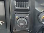 2025 Ford F-550 Regular Cab DRW 4WD Mechanics Body for sale #SDA02907 - photo 20