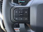 2025 Ford F-550 Regular Cab DRW 4WD Mechanics Body for sale #SDA02907 - photo 22