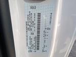 2025 Ford F-550 Regular Cab DRW 4WD Mechanics Body for sale #SDA02907 - photo 25