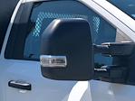 2025 Ford F-550 Regular Cab DRW 4WD Mechanics Body for sale #SDA02913 - photo 10
