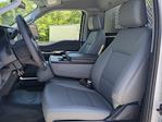 2025 Ford F-550 Regular Cab DRW 4WD Mechanics Body for sale #SDA02913 - photo 12