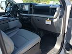 2025 Ford F-550 Regular Cab DRW 4WD Mechanics Body for sale #SDA02913 - photo 14