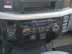 2025 Ford F-550 Regular Cab DRW 4WD Mechanics Body for sale #SDA02913 - photo 16