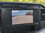 2025 Ford F-550 Regular Cab DRW 4WD Mechanics Body for sale #SDA02913 - photo 17