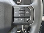 2025 Ford F-550 Regular Cab DRW 4WD Mechanics Body for sale #SDA02913 - photo 22