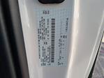 2025 Ford F-550 Regular Cab DRW 4WD Mechanics Body for sale #SDA02913 - photo 24