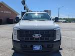 2025 Ford F-550 Regular Cab DRW 4WD Mechanics Body for sale #SDA02913 - photo 7