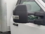 New 2025 Ford F-550 16' Box Van for sale #SDA03108 - photo 10