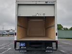 New 2025 Ford F-550 16' Box Van for sale #SDA03108 - photo 11