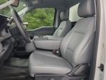 New 2025 Ford F-550 16' Box Van for sale #SDA03108 - photo 12