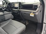 New 2025 Ford F-550 16' Box Van for sale #SDA03108 - photo 14