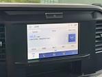 New 2025 Ford F-550 16' Box Van for sale #SDA03108 - photo 15