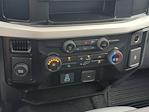 New 2025 Ford F-550 16' Box Van for sale #SDA03108 - photo 16