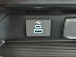 New 2025 Ford F-550 16' Box Van for sale #SDA03108 - photo 18
