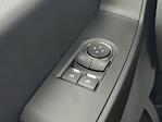 New 2025 Ford F-550 16' Box Van for sale #SDA03108 - photo 19