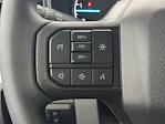 New 2025 Ford F-550 16' Box Van for sale #SDA03108 - photo 20