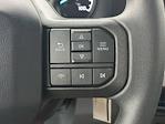 New 2025 Ford F-550 16' Box Van for sale #SDA03108 - photo 21