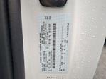 New 2025 Ford F-550 16' Box Van for sale #SDA03108 - photo 23