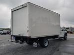New 2025 Ford F-550 16' Box Van for sale #SDA03108 - photo 5