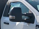 New 2025 Ford F-550 Regular Cab 4WD Mechanics Body for sale #SDA03160 - photo 10